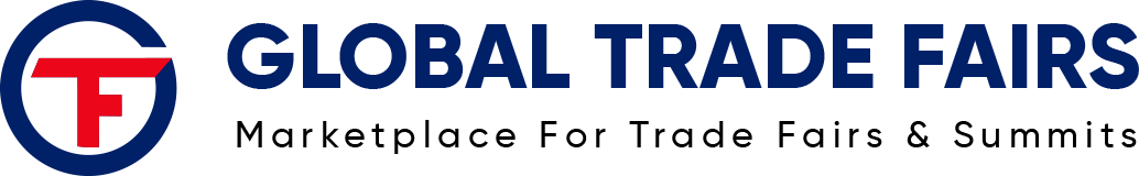 Global Trade Fairs
