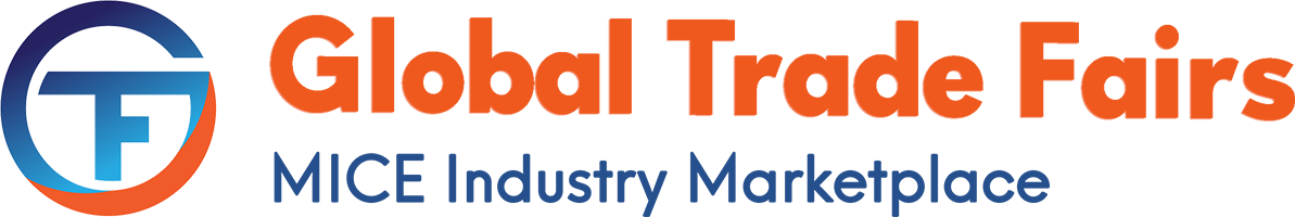 Global Trade Fairs | International Exhibitions & Business Events