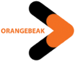 Orangebeak Technologies Pvt. Ltd