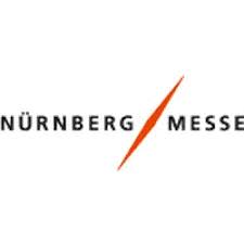 NürnbergMesse India Pvt. Ltd.