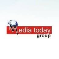 Media Today Pvt. Ltd.