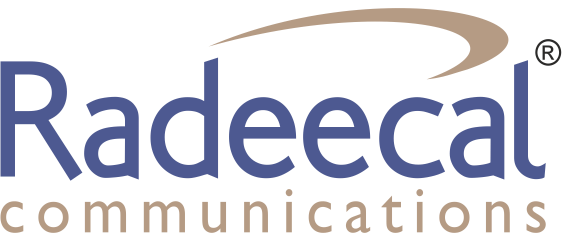 Radeecal Communication