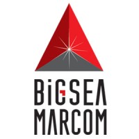 Big Sea Marcom India Private Limited