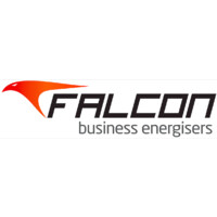 Falcon Exhibitions Pvt Ltd