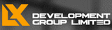 LX Development Group Ltd.