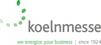 Koelnmesse India Pvt. Ltd