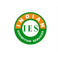 Indian Exhibition Services (IES)