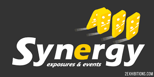 Synergy Exposures & Events