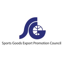 Sports Goods Export Promotion Council (SGEPC)