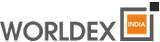 Worldex India Exhibition & Promotion Pvt. Ltd.