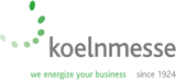 Koelnmesse GmbH