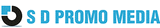 S.D. Promo Media Pvt. Ltd.
