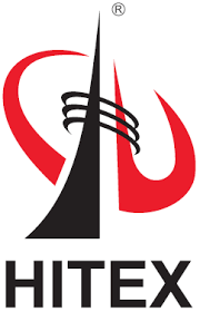 Hitex (Hyderabad International Trade Expositions Ltd.)