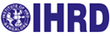 Institute of HRD