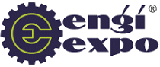 EngiExpo Industrial Exhibition