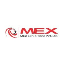MEX Exhibition Pvt.Ltd.