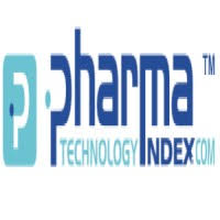 Pharma Technology Index.com Pvt.Ltd