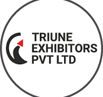 Triune Exhibitors