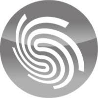 Messe Stutttgart India Pvt Ltd