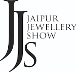 Jaipur Jewellery Show