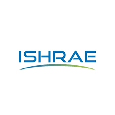 ISHRAE -India Soc. Of Heating, Refrigerating and Air conditioning Engineers