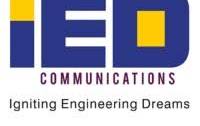 IED Communications Ltd