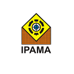 Indian Printing Packaging & Allied Machinery (IPAMA)