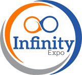 Infinity Expo