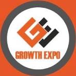 Growth Expo
