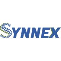 Synnex Business Media PVT LTD