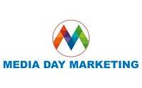 Media Day Marketing