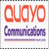 Quayo communications private limited