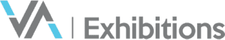 VA Exhibitions