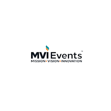MVI EVENTS PRIVATE LIMITED