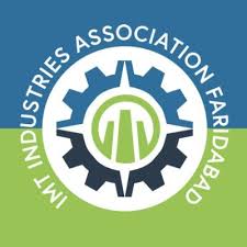 IMT Industries Association Faridabad