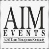 AIM EVENTS