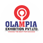 Olampia Exhibition Pvt.Ltd.