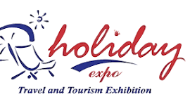 Holiday Expo Secretariat