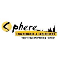 Sphere Travelmedia & Exhibitions Pvt. Ltd.