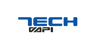 Tech Vapi