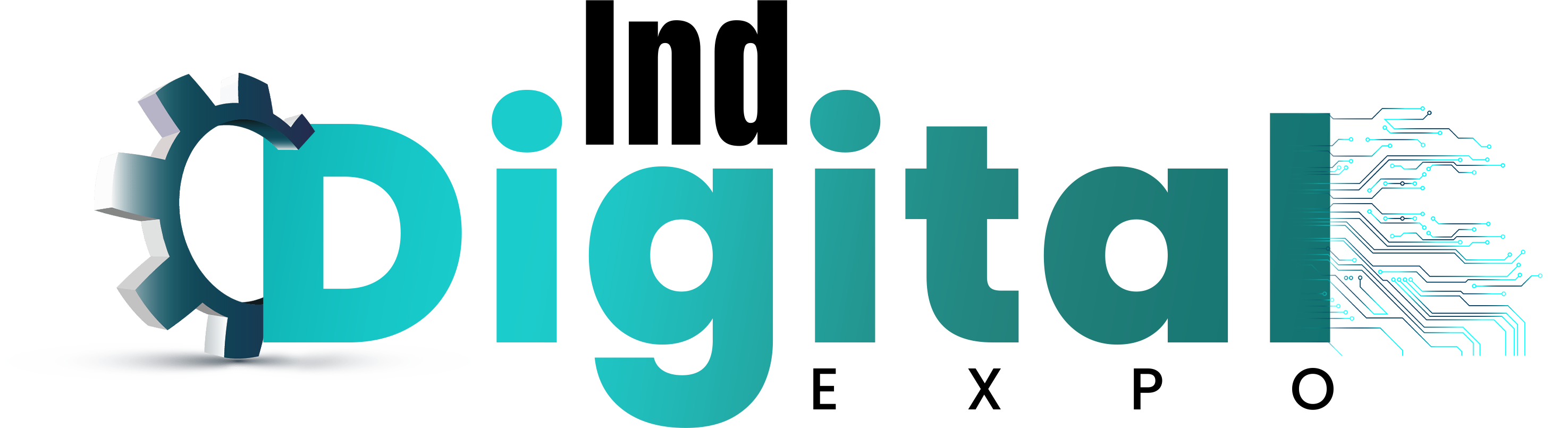 Ind Digital