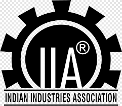 Indian Industries Association