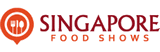 Singapore Food Shows