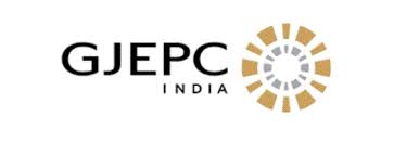 The Gem & Jewellery Export Promotion Council