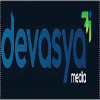 Devasya Media Pvt. Ltd.