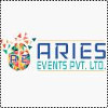 Aries Events Pvt. Ltd.