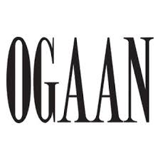 OGAAN PUBLICATIONS