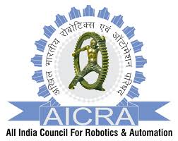 AICRA - All India Council For Robotics And Automation