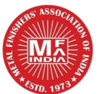 Metal Finishers Association of India
