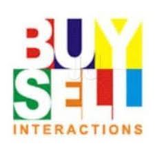 Buysell Interactions Pvt. Ltd.